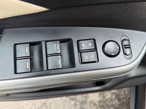Used 2015 Honda CR-V EX-L image 36
