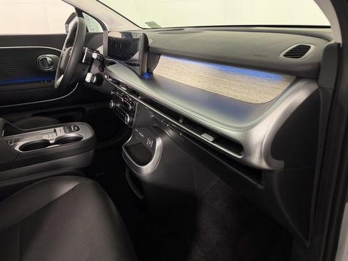 Used 2026 Hyundai Ioniq 9 SEL image 33