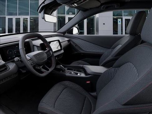 New 2026 Dodge Charger R/T image 22