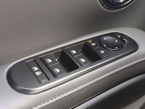 New 2026 Hyundai Palisade XRT Pro image 34