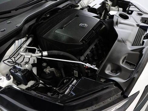 Certified 2022 Acura MDX A-Spec image 37