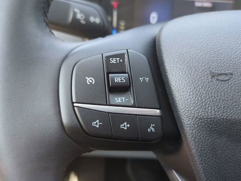 Certified 2023 Ford Escape Active image 23