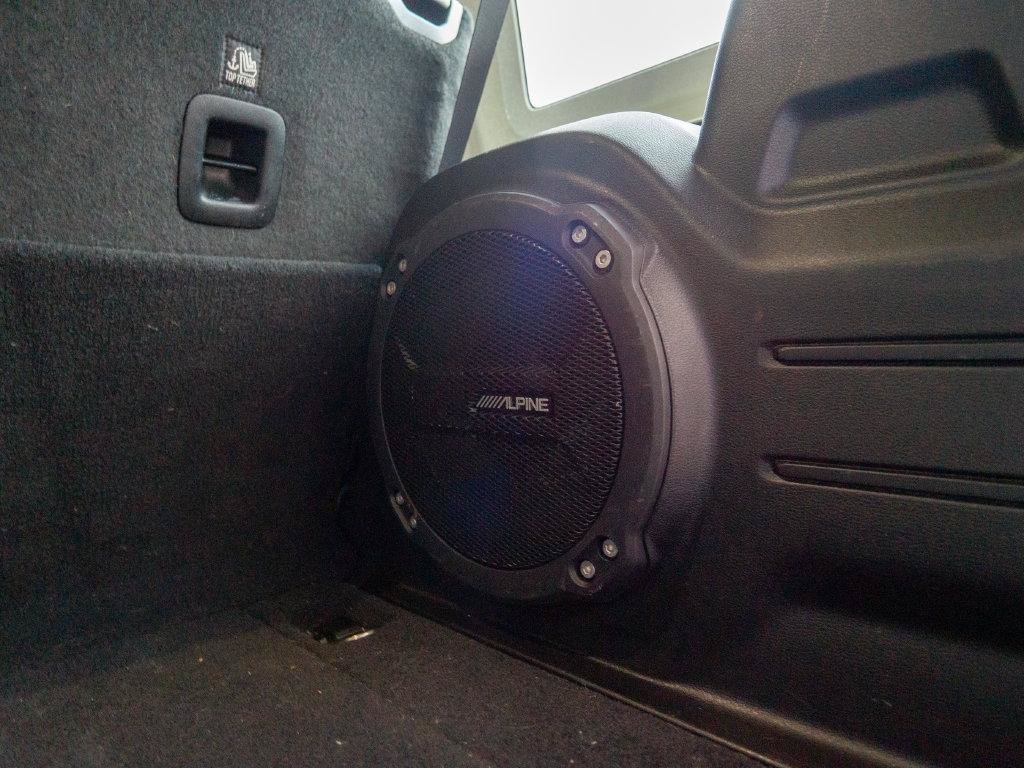 Used 2021 Jeep Wrangler Unlimited Sahara AWD/4WD image 12