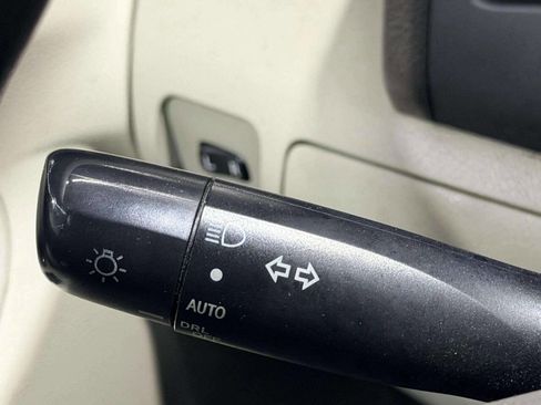 Used 2007 Toyota Camry LE image 33