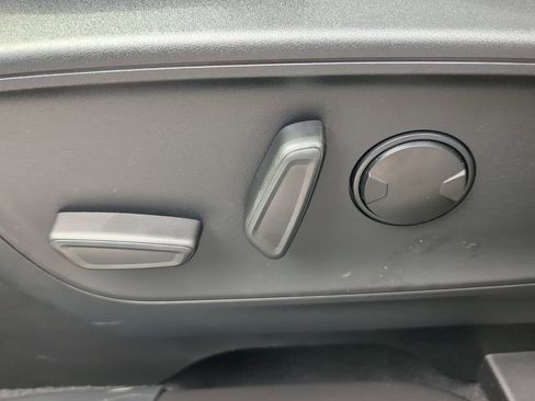 New 2026 Ford Escape ST-Line w/ Tech Pack #1 image 27