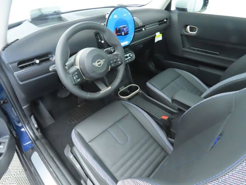 New 2026 MINI Cooper S image 10