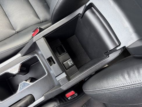 Used 2014 Honda Accord EX-L image 28