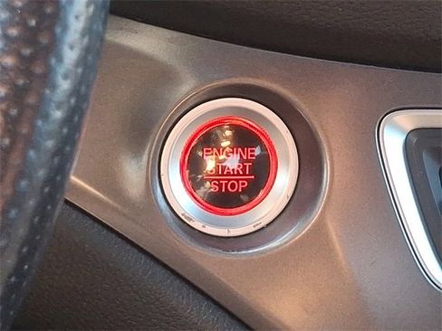 Used 2022 Honda Passport EX-L image 23