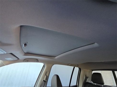 Used 2023 Honda Ridgeline RTL-E image 8