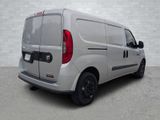 Used 2021 RAM ProMaster City Tradesman SLT image 5