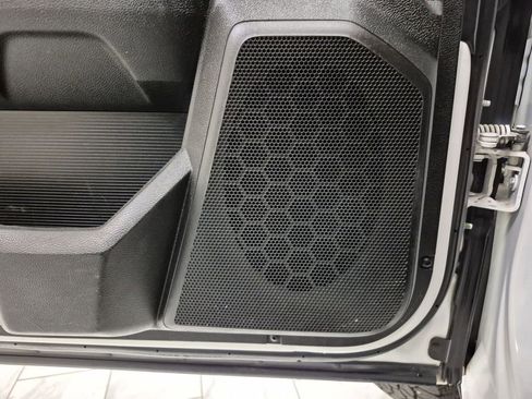 Used 2022 RAM 2500 Big Horn image 25