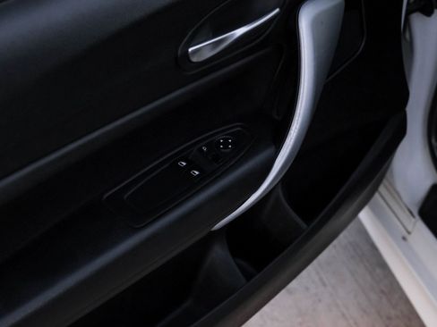 Used 2016 BMW 228i Coupe image 35