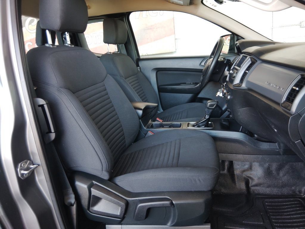 Used 2022 Ford Ranger 2WD SuperCab image 13