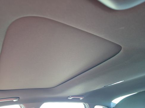 New 2026 Kia K4 GT-Line image 21