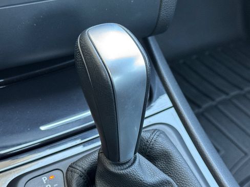 Used 2013 BMW 128i Coupe RWD image 20