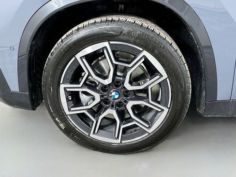 New 2026 BMW X1 xDrive28i w/ Technology Package image 23