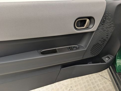 New 2026 MINI Cooper S image 14