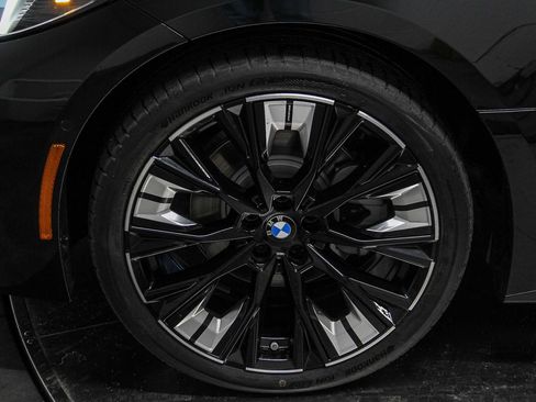 New 2026 BMW 430i w/ Premium Package image 9