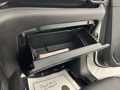 Used 2024 Ford Explorer ST w/ Equipment Group 401A image 41