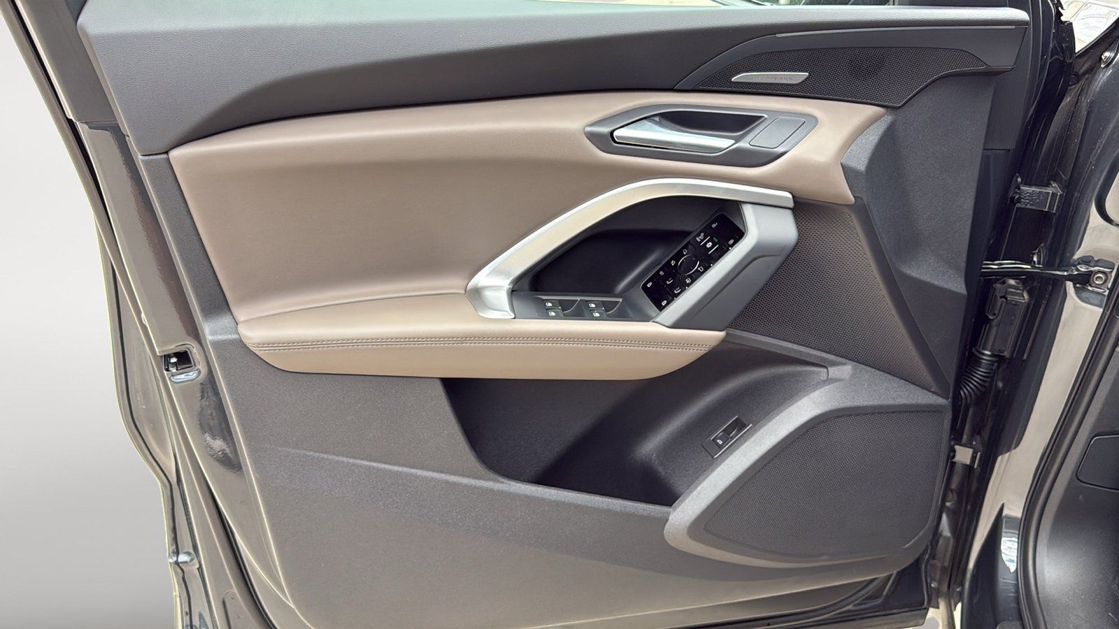 New 2026 Audi Q5 Premium Plus AWD/4WD image 13