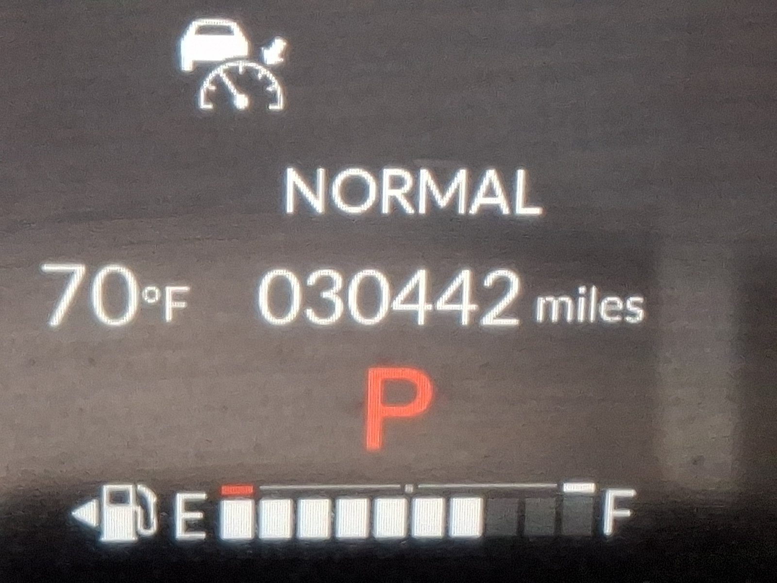 Used 2024 Honda CR-V EX image 21