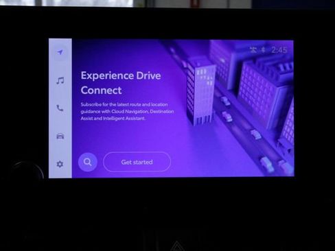 Used 2024 Toyota RAV4 XLE image 28