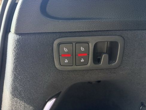 Used 2018 Audi Q7 2.0T Premium Plus w/ Premium Plus Package image 36