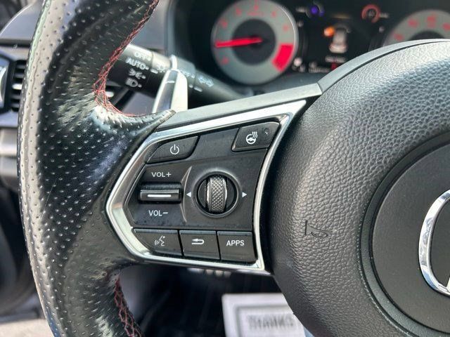 Used 2020 Acura RDX w/ Advance Package AWD/4WD image 20