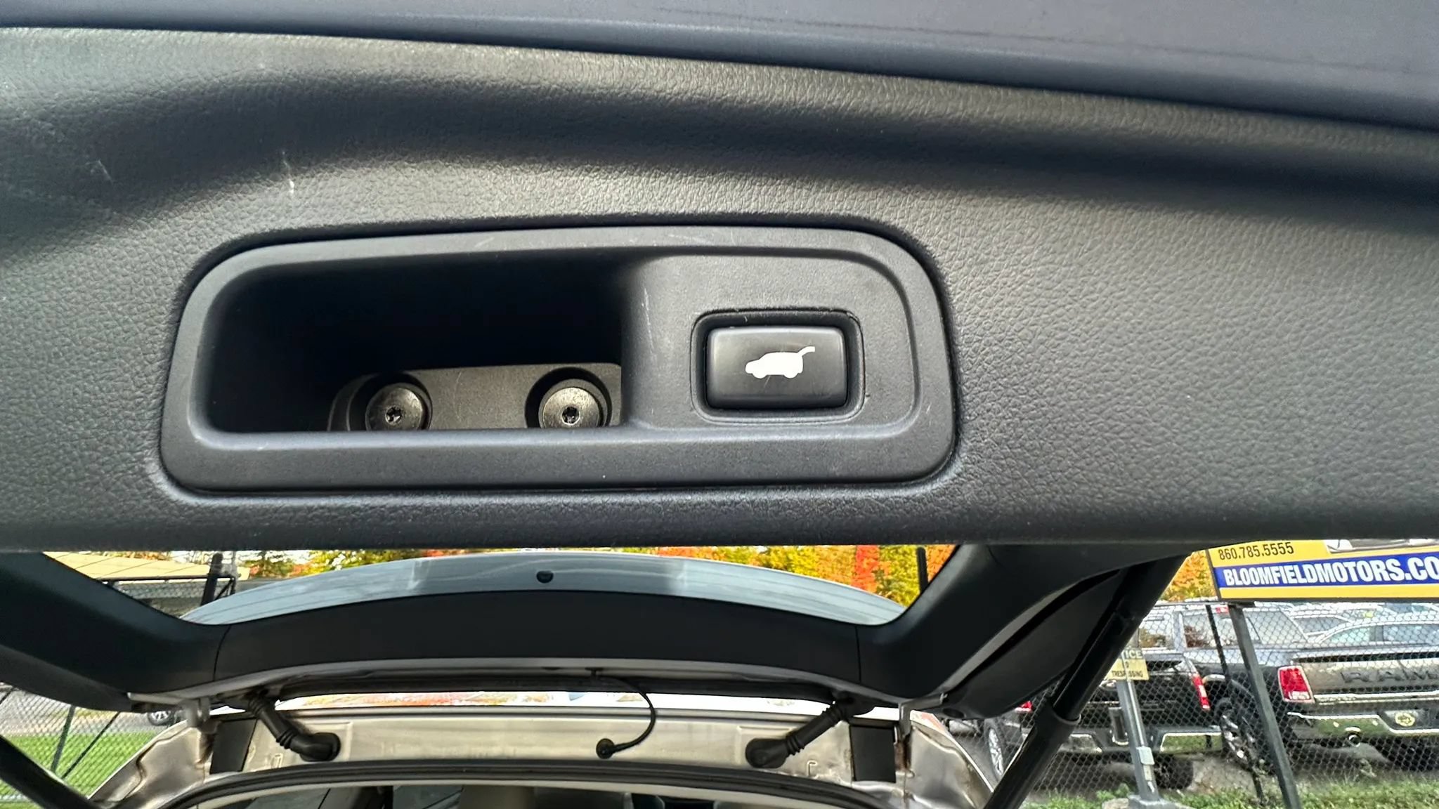 Used 2017 Honda Pilot EX-L image 15