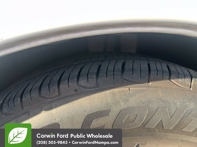 Used 2014 Honda Odyssey EX-L image 10