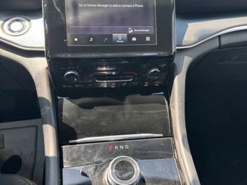Used 2023 Jeep Grand Cherokee L Laredo RWD image 20