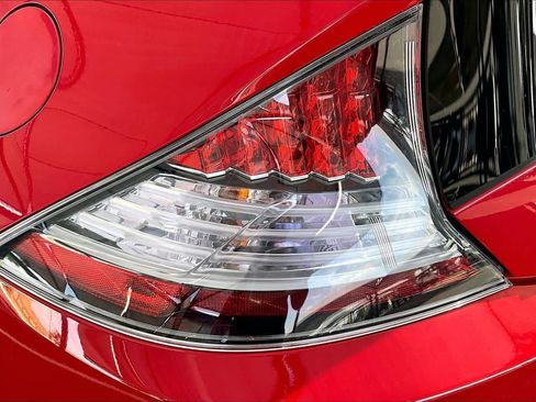 Used 2013 Honda CR-Z image 29