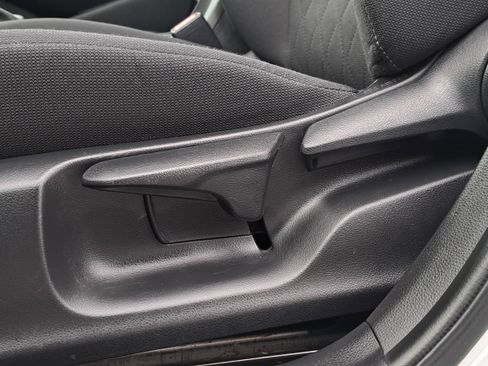 Certified 2023 Toyota Corolla LE image 11