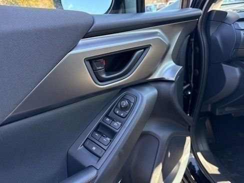 New 2026 Subaru Impreza 2.0i Sport image 19