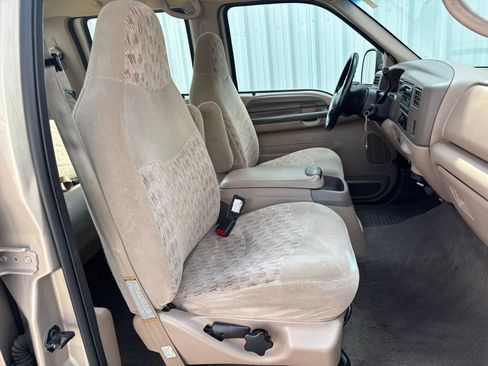 Used 1999 Ford F250 XL image 31