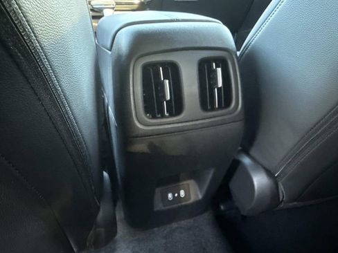 Used 2025 Hyundai Santa Cruz SEL image 16