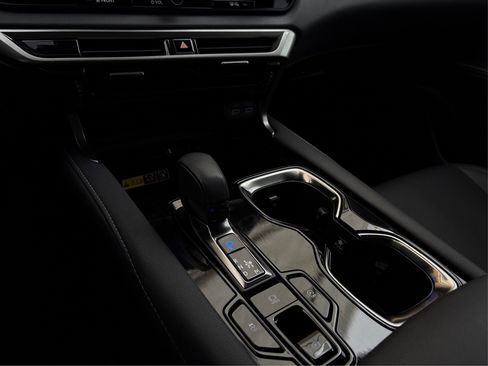 Used 2023 Lexus RX 350 FWD image 30