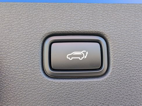 New 2026 Kia Sportage EX w/ EX Panorama Roof Package FWD image 31