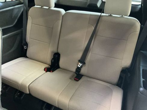 Used 2023 Chevrolet Traverse LS w/ Safety Package AWD/4WD image 29