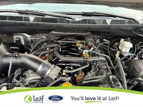 Used 2015 Toyota Tundra SR5 w/ SR5 Upgrade Package image 22