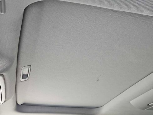 Used 2016 GMC Yukon XL SLT w/ Open Road Package image 24