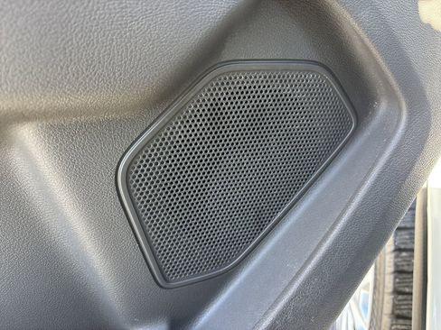 Used 2024 Ford Transit 250 Low Roof w/ Exterior Upgrade Package image 17