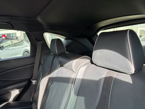 Used 2019 Acura RDX A-Spec image 29