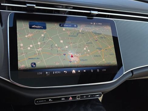 New 2027 Mercedes-Benz E 450 4MATIC Sedan image 12