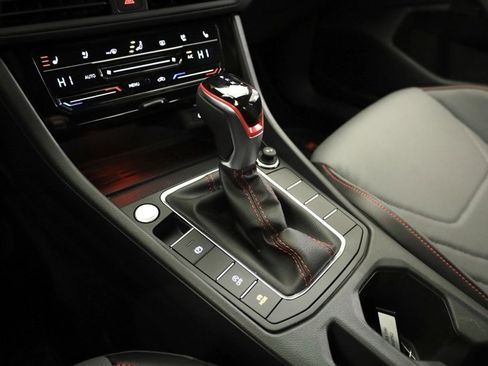 New 2026 Volkswagen Jetta GLI Autobahn image 21