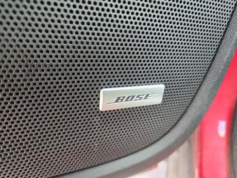 Used 2018 GMC Terrain Denali image 36