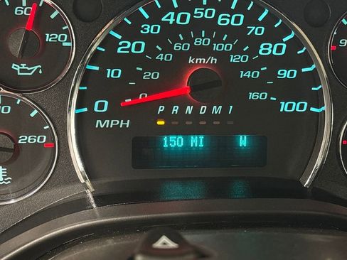 New 2024 Chevrolet Express 3500 Extended image 16