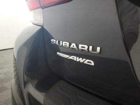 Used 2018 Subaru Crosstrek 2.0i Premium image 33