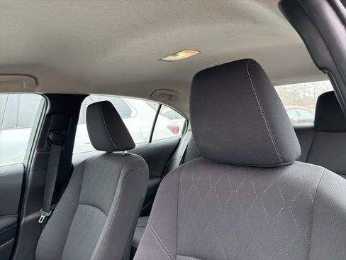 Used 2024 Toyota Corolla LE image 20