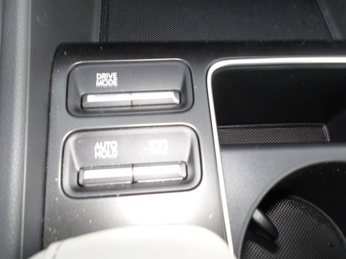 Certified 2024 Hyundai Sonata SEL image 22